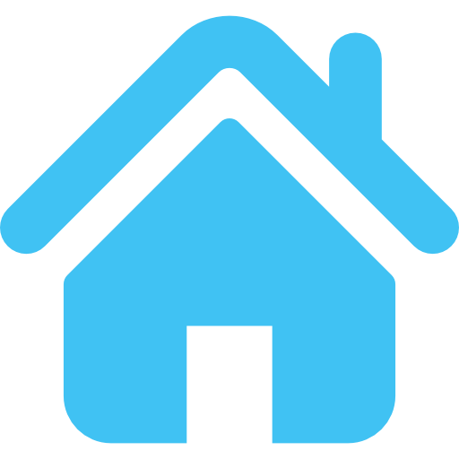 003-home-icon-silhouette.png